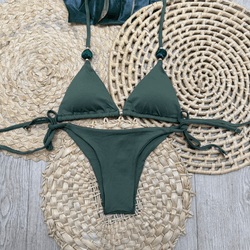 conjunto gabi pedraria verde musgo