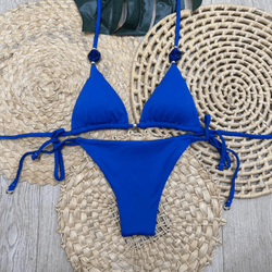 conjunto gabi pedraria azul