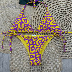 conjunto gabi savana pop