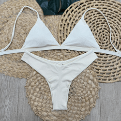 conjunto malu perola