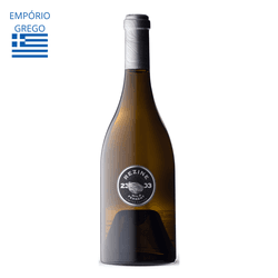 Rezine Wild Ferment - Edição Limitada - Empório Grego