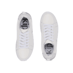 TENIS KIRA KIPLING - 60665PRA - 16204 - Empório Isa