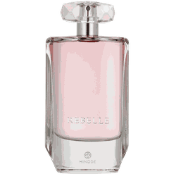 Rebelle Deo Colônia 75ml - 010133 - Edinaldo Hinode