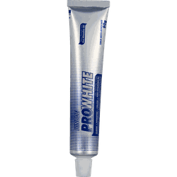 Gel Dental Clareador Pro White 90g - 040000 - Edinaldo Hinode