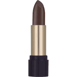 Batom Bala Hidratante Dazzle 4g - 025285 - Edinaldo Hinode