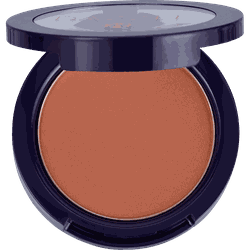 Blush Compacto Dazzle - 025306 - Edinaldo Hinode