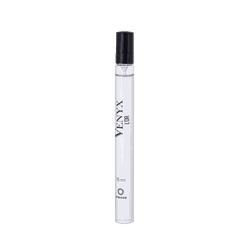 Venyx L'or Deo Colonia Pocket 15ml - 850037 - Edinaldo Hinode