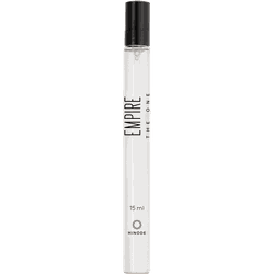 Empire The One Deo Parfum Pocket 15ml - 850064 - Edinaldo Hinode