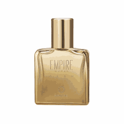 Presente Dia das Mães Mini Empire Woman e Make - 0... - Edinaldo Hinode