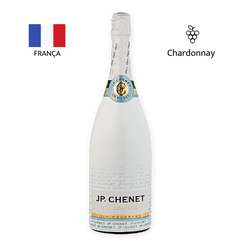 JP Chenet Ice Edition - Enoteca Cursino