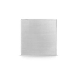 ARANDELA 6 CX 50 Q ALUMINIO 31545 50W QUADRADA NAO... - Escutsom