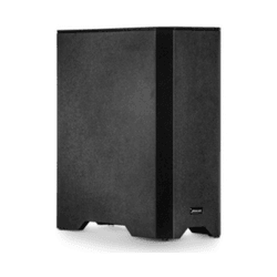 RD SW SLIM PRETO SUB ATIVO 31954 NAO AUTOMOTIVO - ... - Escutsom