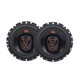 SOM DE CARRO MULTI SYSTEM 6TRMS80 JBL ALTO-FALANTE... - Escutsom
