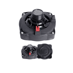 DRIVER DE CORNETA UND 400 100 WATTS RMS 8 OHMS UNL... - Escutsom