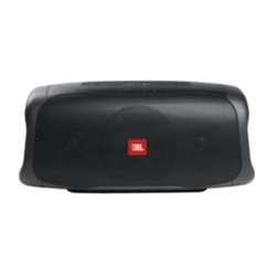 BassProGo JBL portátil full range p/ veículo e cai... - Escutsom