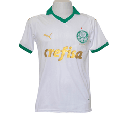 Camiseta 2 Palmeiras - Esportistão