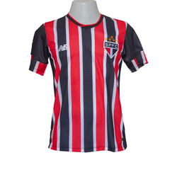 Camiseta 2 São Paulo - Esportistão