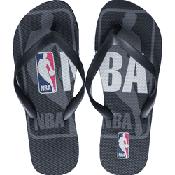 Chinelo NBA - Esportistão