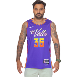 Regata Phoenix Suns City Edition - Esportistão