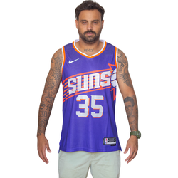 Regata Phoenix Suns Icon Edition - Esportistão