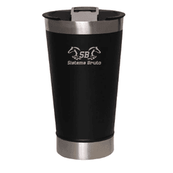 Copo Termico SB - 412450452 - SB Sistema Bruto