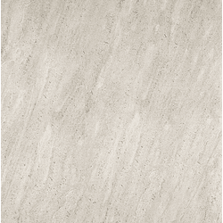 Piso Cerâmico Externo Acetinado Borda Arredondada 61,5x61,5cm Prada Cinza Ceral - Lojas Eterfran | Materiais de Construção e Acabamento