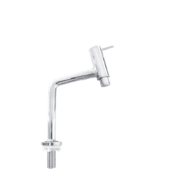 Torneira para Lavatório Desing Curta Mesa Doan AA05