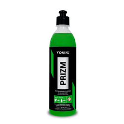 Prizm 500ml - Vonixx - Evolução Tintas