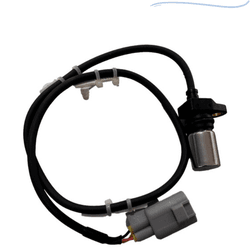 Sensor Rotação Da Hilux 3.0 2005 a 2015. - 135 - Fastcarplace