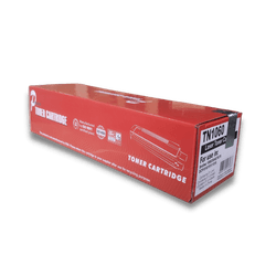 TONER BROTHER TN1060 | PREMIUM 1K - 204050026 - PARÁ SUPRIMENTOS