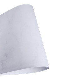 PAPEL MARMO A4 180G 50FLS - MT101201 - PARÁ SUPRIMENTOS