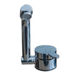 Torneira para Motorhome modelo TOP148 - S088 base ... - TOP RV Componentes e Soluções