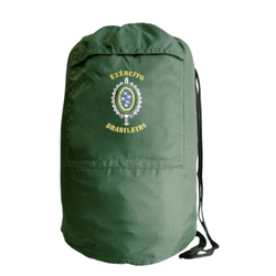 Saco Cairê - 5000 - Feroz Militar