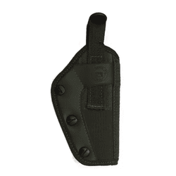 Coldre Tático De Cinto - 0504 - Feroz Militar