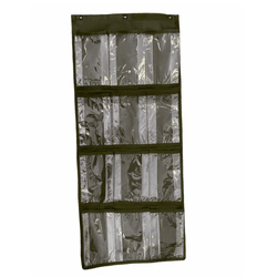 Sapateira para Armário Organizador - 1241 - Feroz Militar