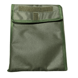 Organizador de Kit Anotações - 1086 - Feroz Militar