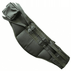 Barrigueira para Mochila Asa Delta - BARRGASA99 - Feroz Militar