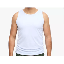 Camiseta Regata Dry Fit TFM - 0352 - Feroz Militar