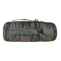 Saco Vo Grande Capacidade Padrão Exército Militar ... - Feroz Militar