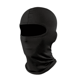 Balaclava (Touca Ninja) - 2020BALACLAVAT - Feroz Militar