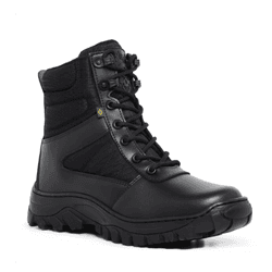 Coturno Militar Masculino Kyllper Arizona Tático -... - Feroz Militar