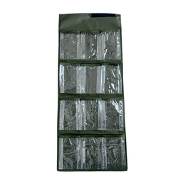 Sapateira para Armário Organizador - 1241 - Feroz Militar