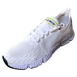 Tênis Masculino, Tenis Feminino, Unissex Caminhada... - Ferrarello