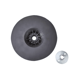 Disco Serra Circular Widea 14`` (350MM) 36D Rocast 35,0016