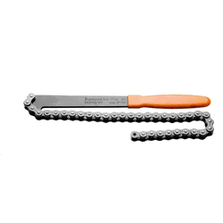 Chave de corrente 11 Tramontina Pro 44040111 - 766 - FERTEK FERRAMENTAS