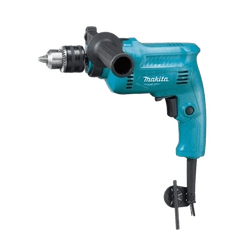 Furadeira de Impacto 1/2 Pol 13mm 220V 500W Makita... - FERTEK FERRAMENTAS