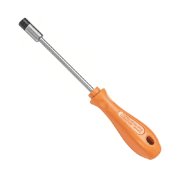 Chave Canhao 14mm Tramontina Pro 44251014 - 7644 - FERTEK FERRAMENTAS