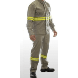 Uniforme Completo Calça + camisa Eletricista C-2 C... - FERTEK FERRAMENTAS