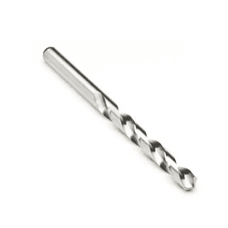 Broca Aco Rapido Metal 6mm FertaK 1246 - 2287 - FERTEK FERRAMENTAS