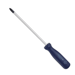 Chave Phillips Gedore PH0 1/8x3 036288 - 1260 - FERTEK FERRAMENTAS